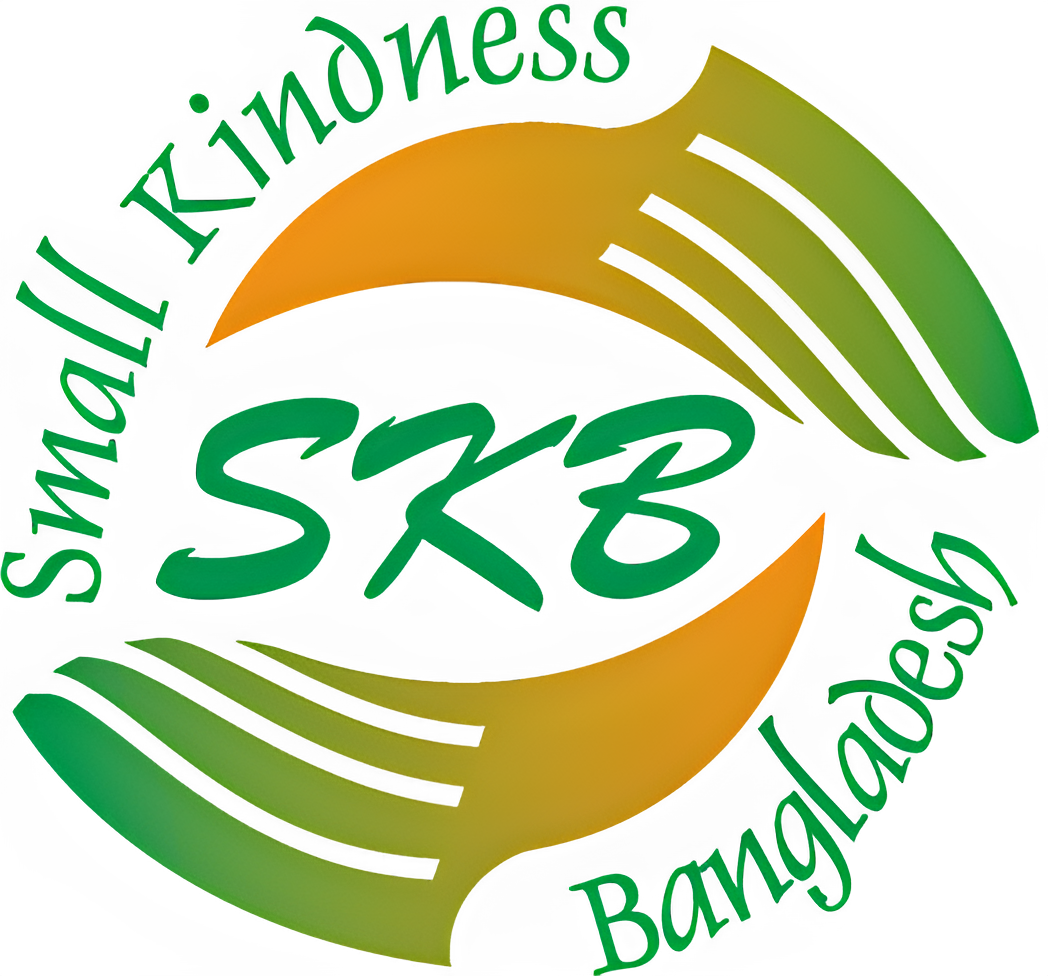 Small Kindness Bangladesh (SKB)